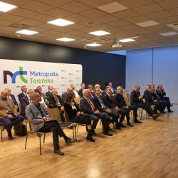 2025-12-19 Walne Metropolii i wigilia 21