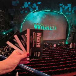 Teatr i kino w ramach Wyjścia z klasą (5)