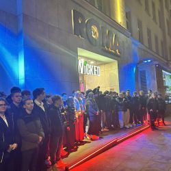 Teatr i kino w ramach Wyjścia z klasą (9)