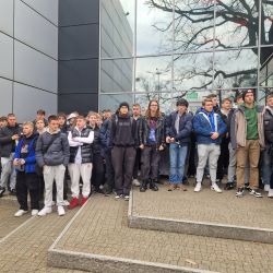 Teatr i kino w ramach Wyjścia z klasą (6)