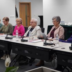 3. Posiedzenie Rady Seniorów 12.12.2025 r. 7