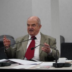 3. Posiedzenie Rady Seniorów 12.12.2025 r. 2