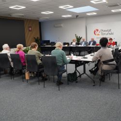 3. Posiedzenie Rady Seniorów 12.12.2025 r. 8