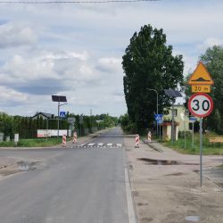 Przejście dla pieszych1