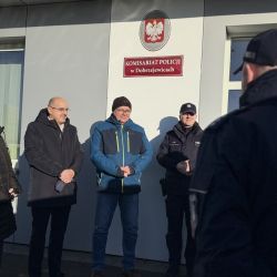 Komisariat Dobrzejewice (3)