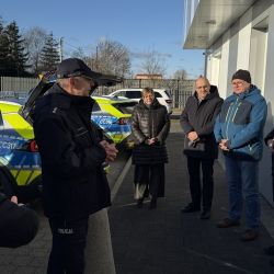 Komisariat Dobrzejewice (6)