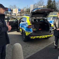 Komisariat Dobrzejewice (9)