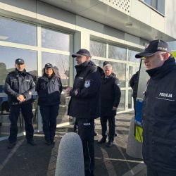 Komisariat Dobrzejewice (2)