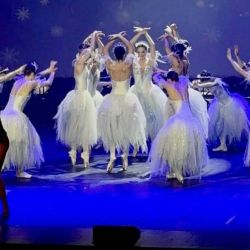 ZSP w Chełmży w ramach projektu Wyjście z klasą (4)