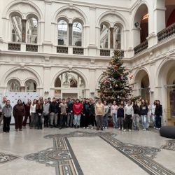 Zespół Szkół w Dobrzejwicach we Wrocławiu (6)