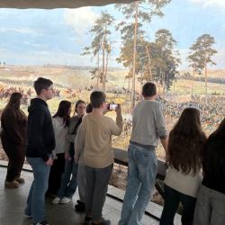 Zespół Szkół w Dobrzejwicach we Wrocławiu (8)