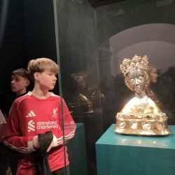 Zespół Szkół w Dobrzejwicach we Wrocławiu (2)