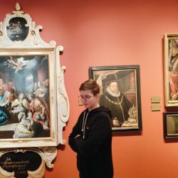 Zespół Szkół w Dobrzejwicach we Wrocławiu (5)