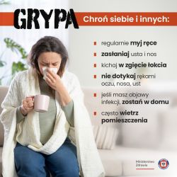 WSSE_Grypa
