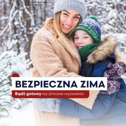 Social Media WWW- Zimowy Poradnik KPUW _