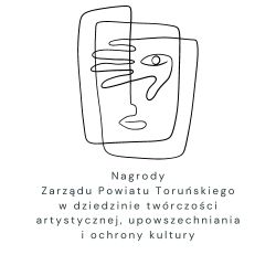 Podmarka artystyczna