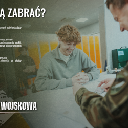 kw2026 - sociale - co ze sobą zabrać