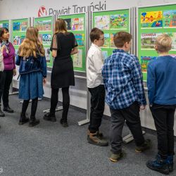 2026-01-27 Finał XVII Konkursu Plastycznego Mieszkam w ciekawym miejscu+ (1)