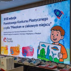 2026-01-27 Finał XVII Konkursu Plastycznego Mieszkam w ciekawym miejscu+ (7)