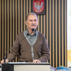 2026-01-27 Finał XVII Konkursu Plastycznego Mieszkam w ciekawym miejscu+ (23)