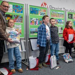 2026-01-27 Finał XVII Konkursu Plastycznego Mieszkam w ciekawym miejscu+ (31)