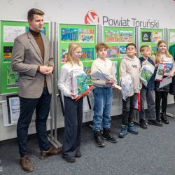 2026-01-27 Finał XVII Konkursu Plastycznego Mieszkam w ciekawym miejscu+ (43)