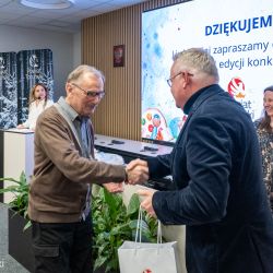 2026-01-27 Finał XVII Konkursu Plastycznego Mieszkam w ciekawym miejscu+ (62)