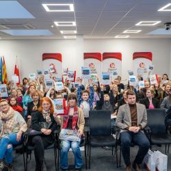 2026-01-27 Finał XVII Konkursu Plastycznego Mieszkam w ciekawym miejscu+ (65)