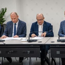 2026-01-29 Podpisanie umów drogi (19)