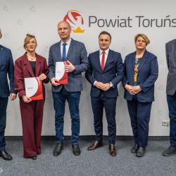 2026-01-29 Podpisanie umów drogi (15)