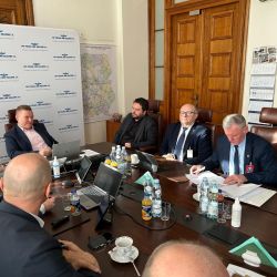 2026-02-02 Spotkanie kolejowe w PLK w Warszawie (3)