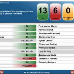 WhatsApp Image 2026-02-07 at 13.01.47