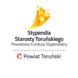 487873806_1089512659877783_2873741217460065203_n