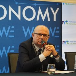 2026-02-24 Welconomy (66)