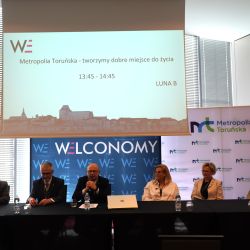 2026-02-24 Welconomy (7)