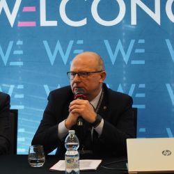 2026-02-24 Welconomy (8)