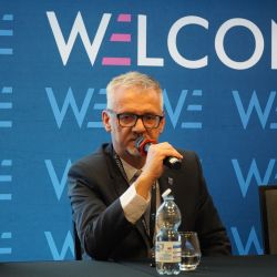 2026-02-24 Welconomy (34)