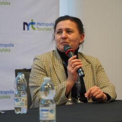 2026-02-24 Welconomy (45)