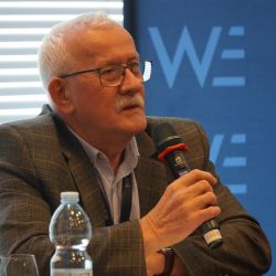 2026-02-24 Welconomy (53)