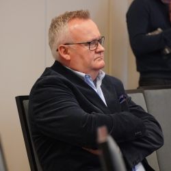 2026-02-24 Welconomy (91)