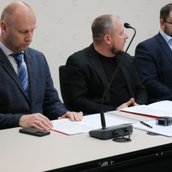 2026-02-27 Podpisanie umowy Gierkowo (5)