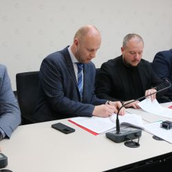 2026-02-27 Podpisanie umowy Gierkowo (6)