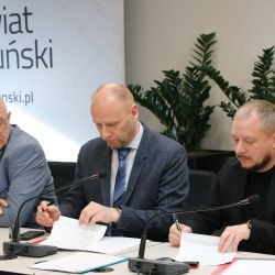 2026-02-27 Podpisanie umowy Gierkowo (11)