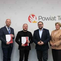 2026-02-27 Podpisanie umowy Gierkowo (14)