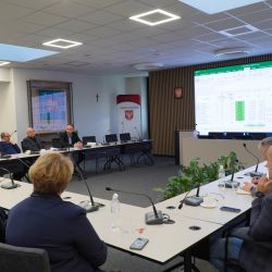 2026-03-02 Fundusz Ochrony Ludności (7)