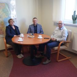 2026-03-02 Wizyta Starosty Golubskiego (2)