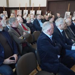 Promocja Słownika biograficznego 26-02-26 (6)