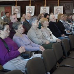 Promocja Słownika biograficznego 26-02-26 (9)