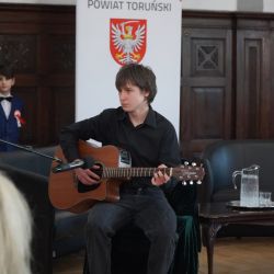 Promocja Słownika biograficznego 26-02-26 (2)