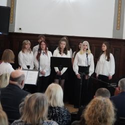 Promocja Słownika biograficznego 26-02-26 (4)